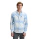 риза,с,дълъг,ръкав,дамски,ризи,мъжки,ризи,lee,112376557,long,sleeve,shirt,blue,(halogen,ombre,plaid)