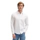 риза,с,дълъг,ръкав,дамски,ризи,мъжки,ризи,lee,112376559,long,sleeve,shirt,white,(bright,white)