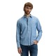 риза,с,дълъг,ръкав,дамски,ризи,мъжки,ризи,lee,112376561,long,sleeve,shirt,blue,(light,chambray)