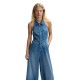 гащеризон,дамски,гащеризони,lee,112376794,wide,leg,jumpsuit,blue,(mid,embrace)