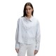 риза,с,дълъг,ръкав,дамски,ризи,мъжки,ризи,lee,112376967,long,sleeve,shirt,white,(halogen,stripe)