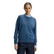 блуза,дамски,блузи,lee,112376981,relaxed,fit,sweatshirt,blue,(academy,blue)