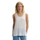 тениска,мъжки,тениски,дамски,тениски,lee,112377004,sleeveless,t,shirt,white,(bright,white)