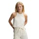 потник,дамски,ризи,мъжки,ризи,lee,112378260,sleeveless,shirt,beige,(natural)