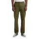 панталони,тип,чино,мъжки,панталони,дамски,панталони,lee,112378506,chino,pants,green,(olive,moss)
