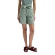 къси,панталони,мъжки,панталони,дамски,панталони,lee,112378908,pleated,regular,fit,shorts,green,(desert,sage)