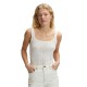 тениска,мъжки,тениски,дамски,тениски,lee,112379275,sleeveless,t,shirt,white,(ecru)