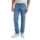 дънки,мъжки,панталони,дамски,панталони,lee,daren,regular,fit,jeans,blue,(noble,blue)