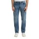 дънки,мъжки,панталони,дамски,панталони,lee,extreme,motion,athletic,tapered,fit,jeans,blue,(wipeout)