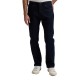 дънки,мъжки,панталони,дамски,панталони,lee,extreme,motion,athletic,tapered,fit,jeans,blue,(zander)