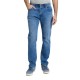 дънки,мъжки,панталони,дамски,панталони,lee,extreme,motion,straight,fit,jeans,blue,(blue,haven)