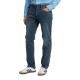 дънки,мъжки,панталони,дамски,панталони,lee,extreme,motion,straight,fit,jeans,blue,(nash)