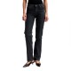 дънки,мъжки,панталони,дамски,панталони,lee,london,regular,fit,jeans,black,(bygone,era)