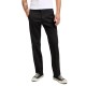 панталони,мъжки,панталони,дамски,панталони,lee,extreme,motion,flat,front,straight,fit,pants,black,(black)