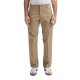 панталони,мъжки,панталони,дамски,панталони,lee,extreme,motion,flat,front,straight,fit,pants,beige,(originlkhaki)