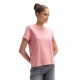 тениска,мъжки,тениски,дамски,тениски,lee,perfect,short,sleeve,t,shirt,pink,(mallory)