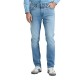 дънки,мъжки,панталони,дамски,панталони,lee,luke,slim,fit,jeans,blue,(faint)