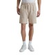 къси,панталони,мъжки,панталони,дамски,панталони,lee,utility,pull,on,regular,fit,shorts,beige,(wheat)