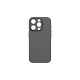 други,аксесоари,techancy,kx5603,tm21902,phone,case,black,(black)