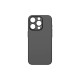 други,аксесоари,techancy,kx5604,tm22006,phone,case,black,(black)