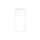 други,аксесоари,techancy,kx5605,tm22107,phone,case,clear,(black)