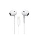 слушалки,слушалки,techancy,td8047,lightning,headphones,white,(white)