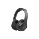 слушалки,слушалки,techancy,th5212,wireless,earphones,black,(black)