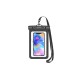 други,аксесоари,techancy,tu7446,tm18015,waterproof,bag,black,(black)