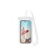 други,аксесоари,techancy,tu7452,tm18024,waterproof,bag,white,(white)