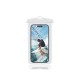 други,аксесоари,techancy,tu7453,tm18026,waterproof,bag,white,(white)