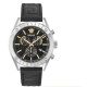 часовник,часовници,versace,athletics,chrono,restyling,watch,silver,(black,black,sapphire)