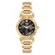 часовник,часовници,versace,mini,vanity,restyling,watch,golden,(gold,black,sapphire)