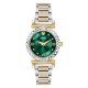 часовник,часовници,versace,mini,vanity,restyling,watch,golden,(silver,gold,green,sapphire)