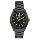 часовник,часовници,versace,v,code,watch,silver,(black,black,sapphire)