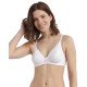 дамско,бельо,дамски,бикини,и,танкини,dim,paris,ad0006i,bra,white,(white)
