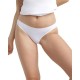 дамско,бельо,дамски,бикини,и,танкини,dim,paris,ad0006j,panties,white,(white)