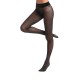 дамски,чорапогащи,и,клинове,dim,paris,ad007br,30,deniers,tights,black,(black)