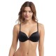 дамско,бельо,дамски,бикини,и,танкини,dim,paris,ad00doo,push,up,bra,black,(black)