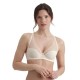 дамско,бельо,дамски,бикини,и,танкини,dim,paris,ad00efi,wired,bra,white,(macadamia)