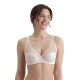 дамско,бельо,дамски,бикини,и,танкини,dim,paris,ad00efi,wired,bra,white,(pink,ballerina)