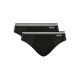 мъжко,бельо,dim,paris,ad06577,ecodim,stretch,cotton,slips,2,units,black,(multicolor)