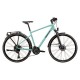 пътни,и,градски,велосипеди,bianchi,spillo,tourer,al,disc,cues,2x10s,bike,silver,(ck16,matt,graphite,glossy)