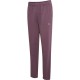анцуг,мъжки,панталони,дамски,панталони,hummel,pulse,sweat,pants,purple,(black,plum)