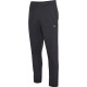 анцуг,мъжки,панталони,дамски,панталони,hummel,pulse,sweat,pants,grey,(ebony)