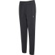 анцуг,мъжки,панталони,дамски,панталони,hummel,pulse,sweat,pants,black,(ebony)