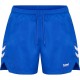 бански,гащета,мъжки,бански,костюми,hummel,pulse,swimming,shorts,blue,(dazzling,blue)