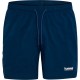 бански,гащета,мъжки,бански,костюми,hummel,pulse,swimming,shorts,blue,(dress,blues)