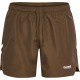 бански,гащета,мъжки,бански,костюми,hummel,pulse,swimming,shorts,brown,(major,brown)