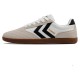 маратонки,мъжки,маратонки,дамски,маратонки,hummel,coe25,trainers,beige,white,(white,black)