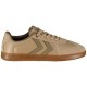 маратонки,мъжки,маратонки,дамски,маратонки,hummel,lau86,trainers,beige,(khaki)